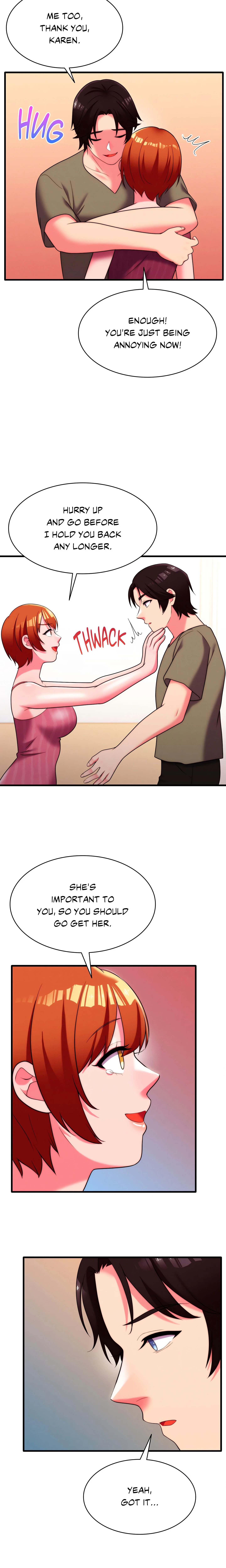 Chapter 20, page 11
