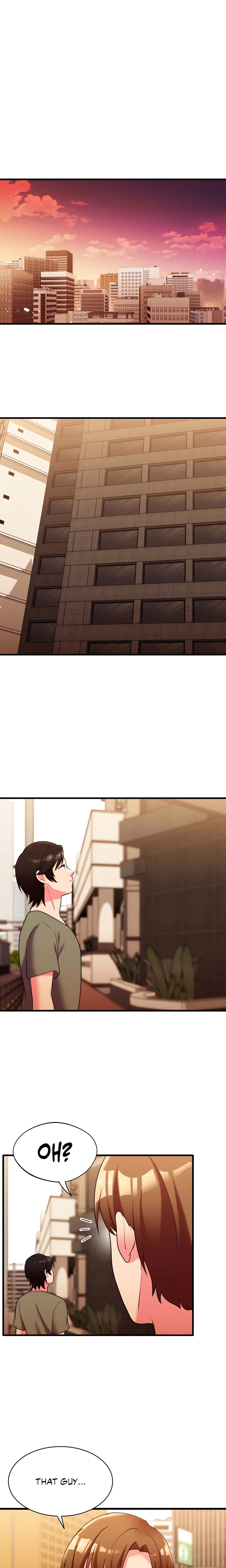 Chapter 20, page 12
