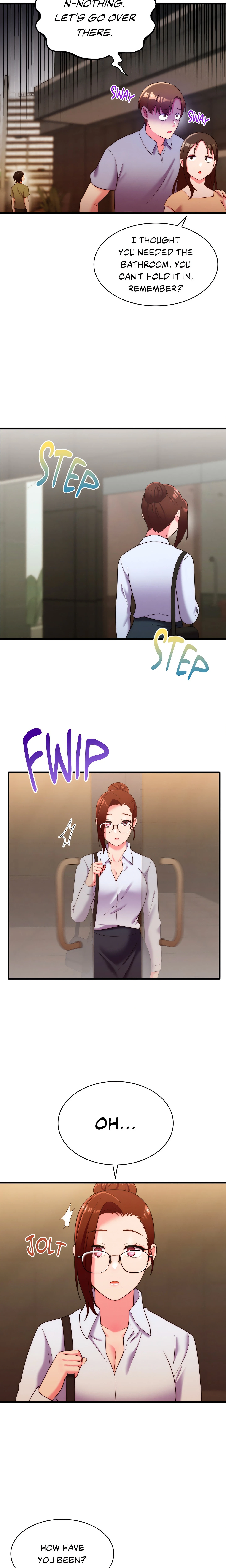 Chapter 20, page 14