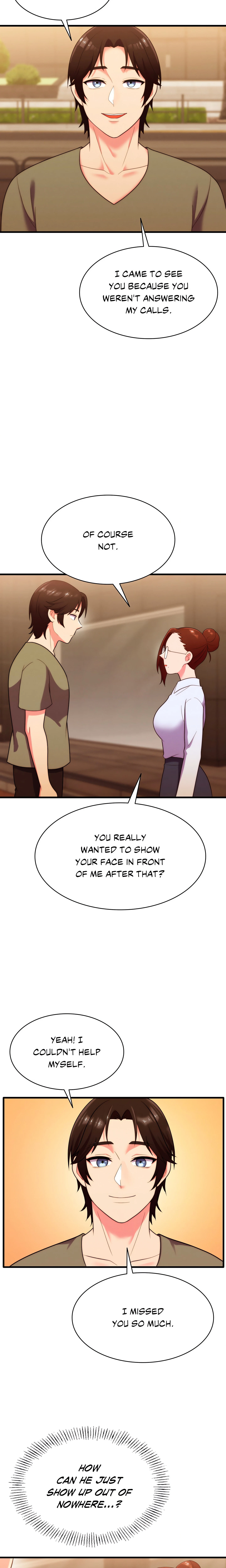 Chapter 20, page 15