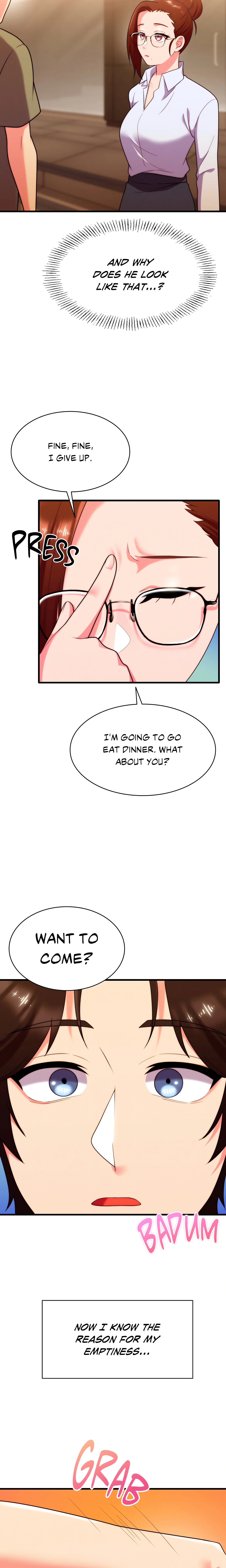 Chapter 20, page 16