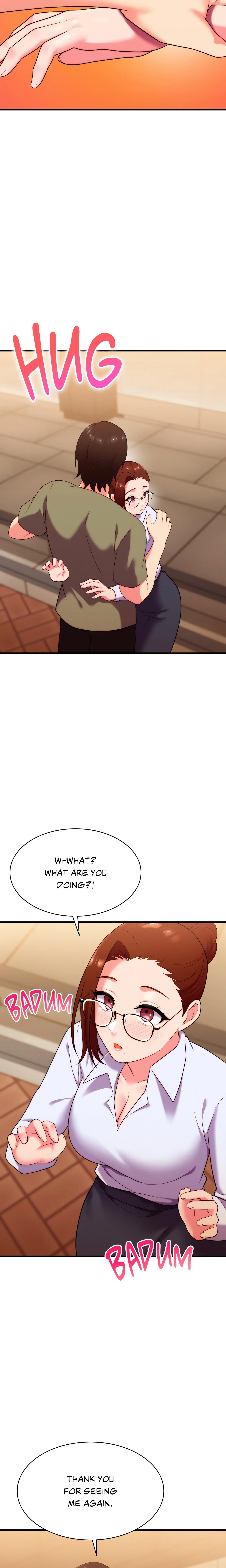 Chapter 20, page 17