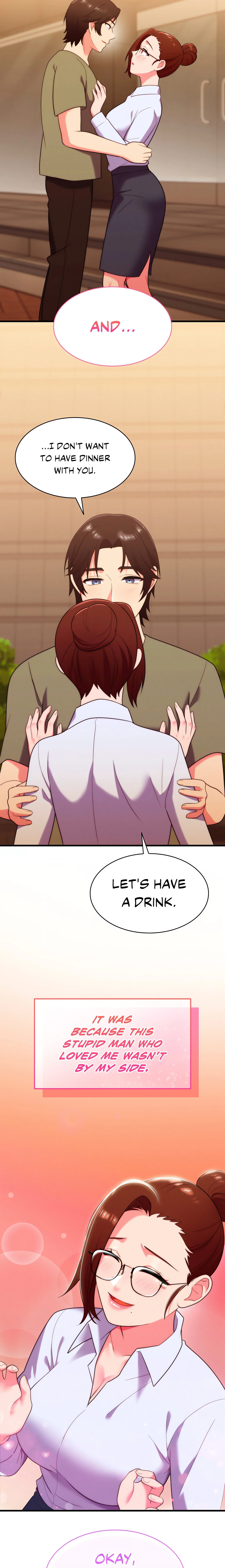 Chapter 20, page 18