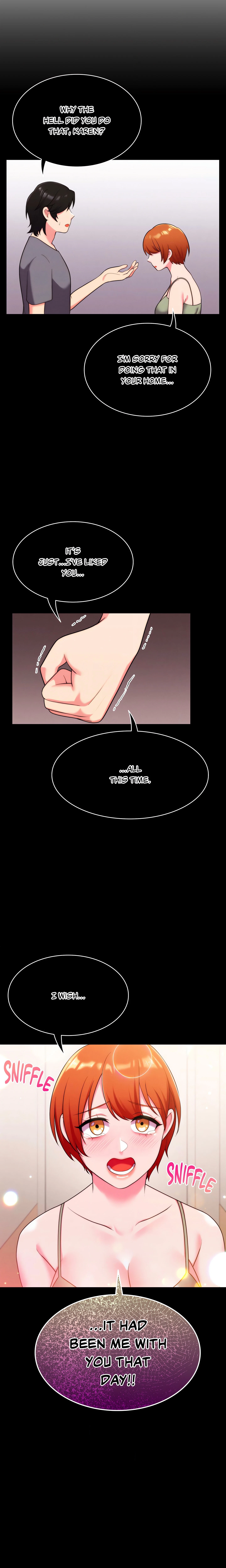Chapter 20, page 6