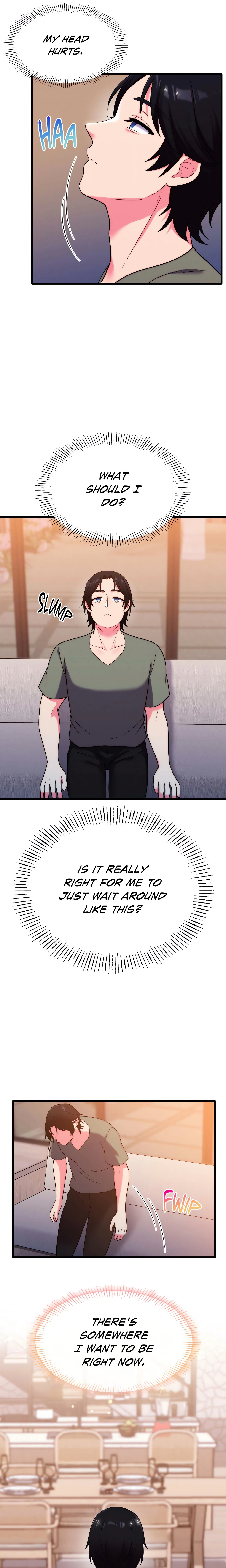 Chapter 20, page 8