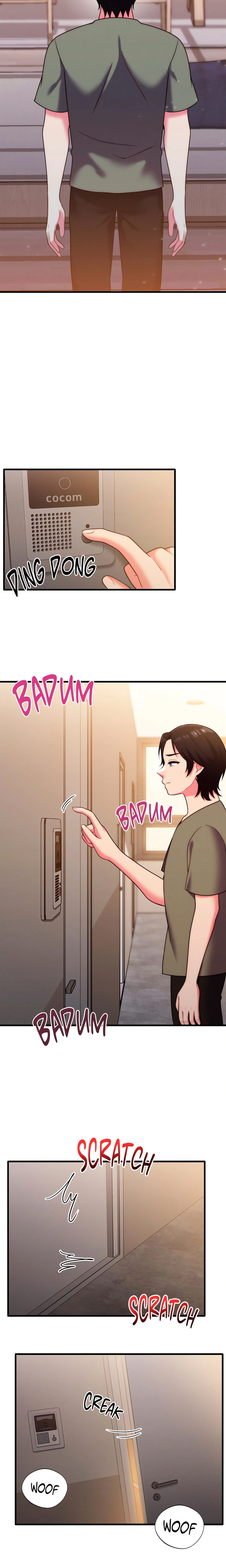 Chapter 20, page 9