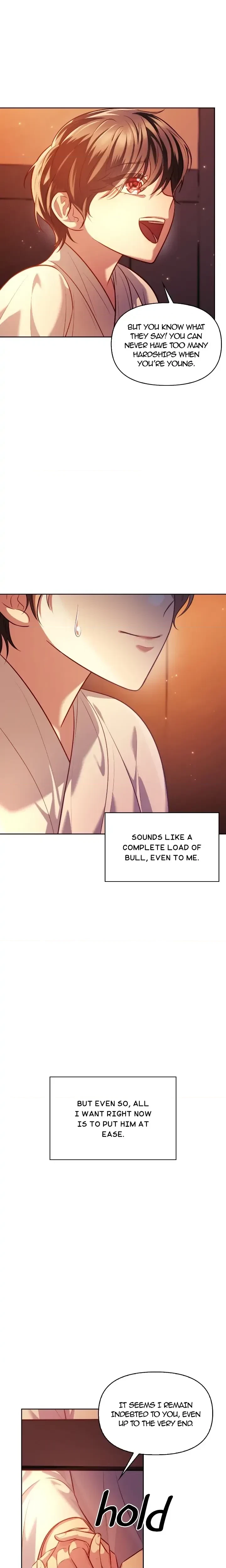 Chapter 38, page 11