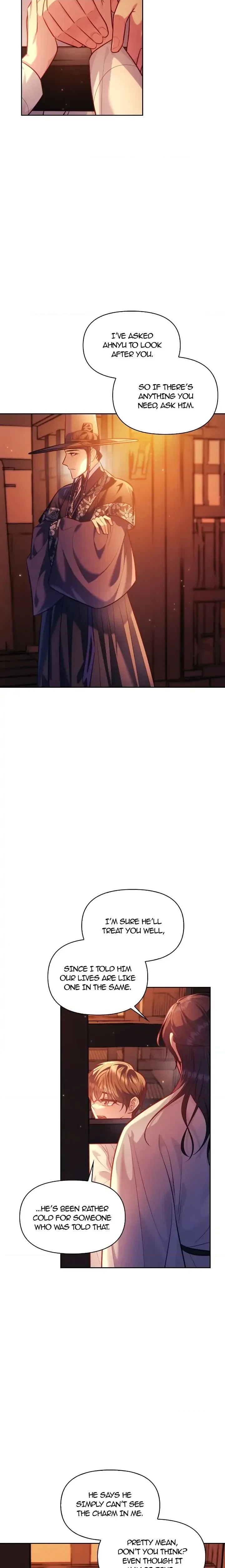 Chapter 38, page 12