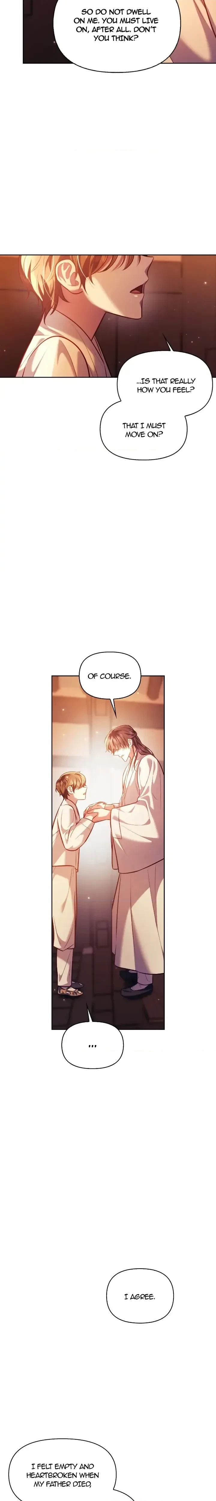 Chapter 38, page 15