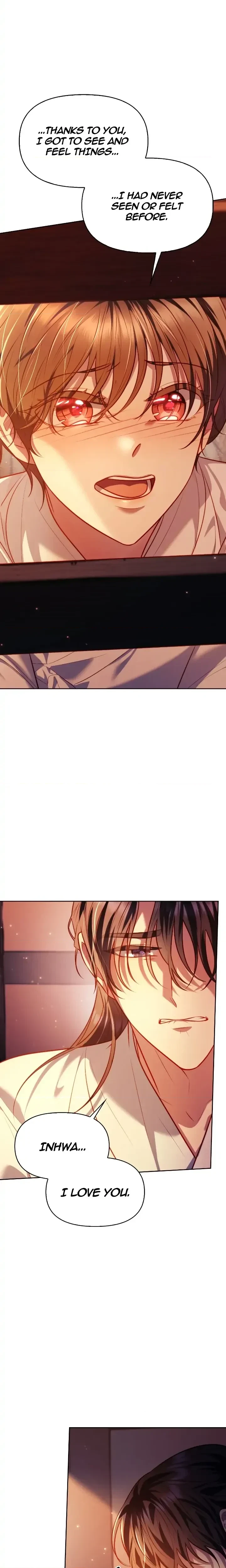 Chapter 38, page 19