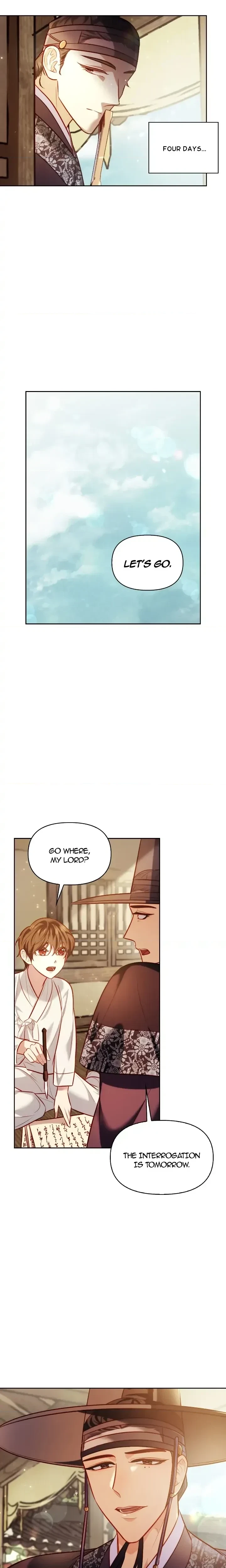 Chapter 38, page 2