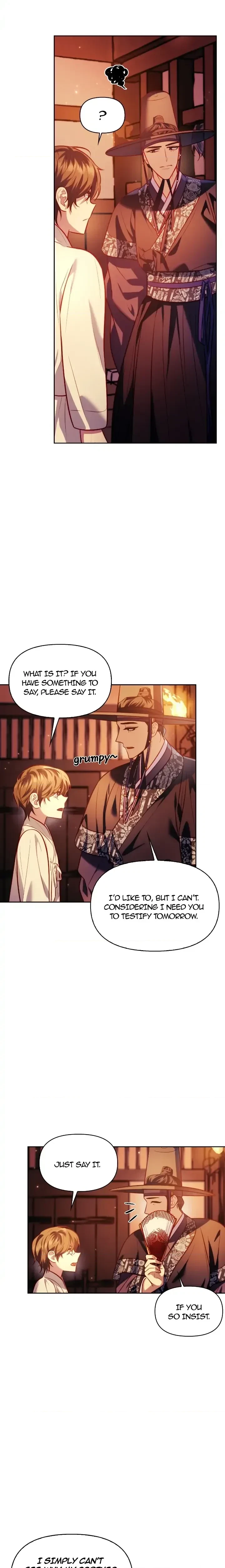 Chapter 38, page 5