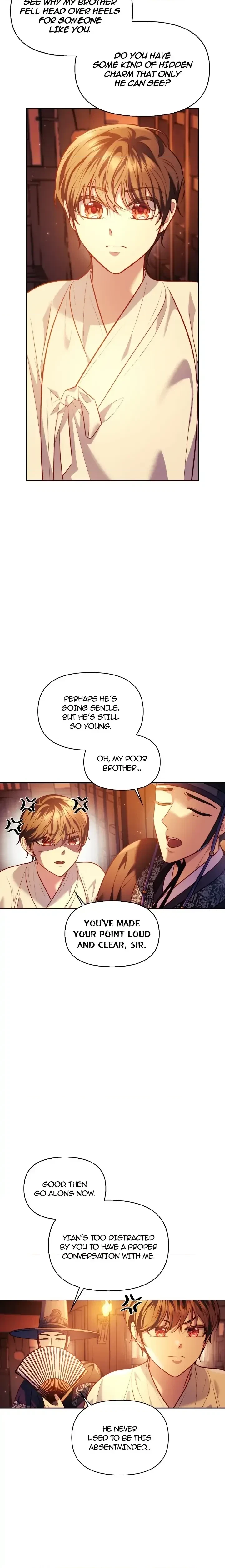 Chapter 38, page 6