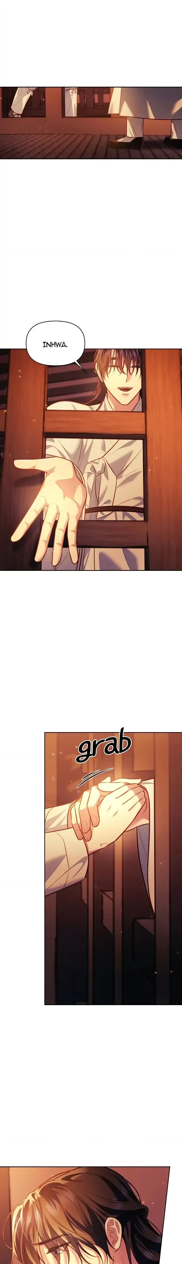 Chapter 38, page 7