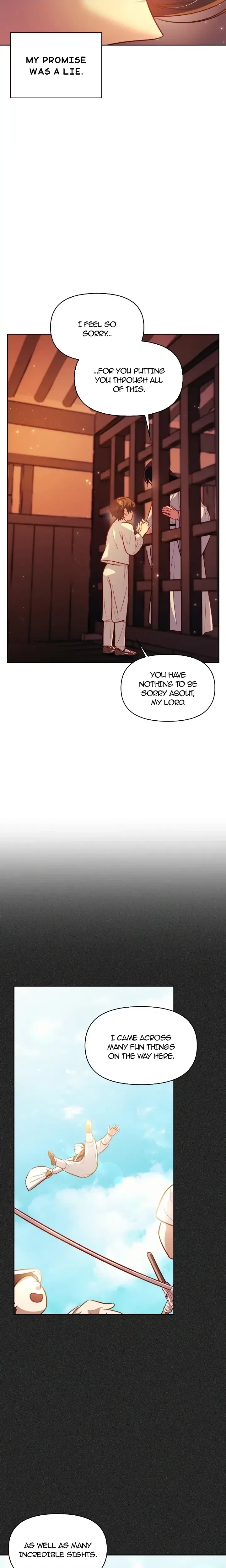 Chapter 38, page 9