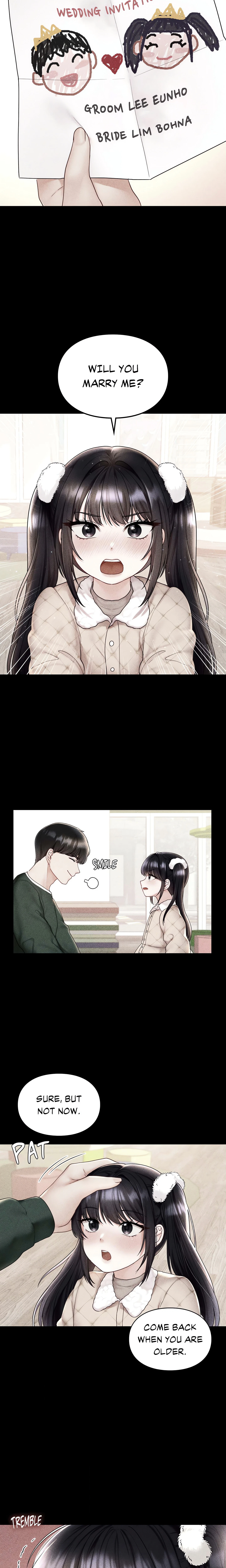 Chapter 43, page 11