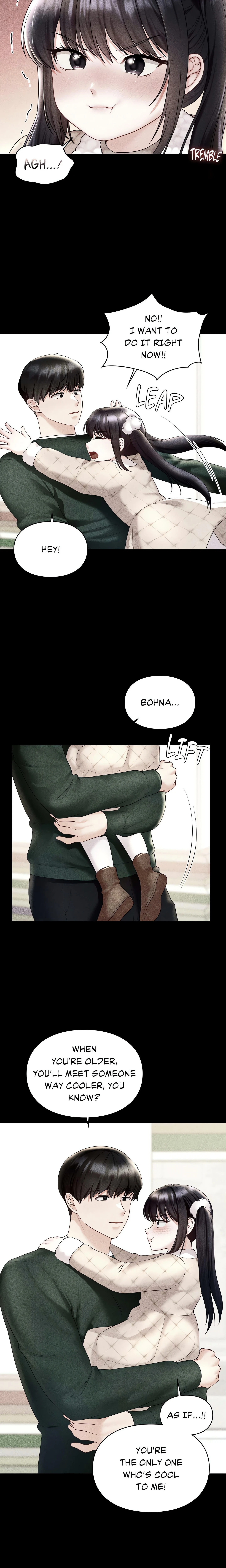 Chapter 43, page 12