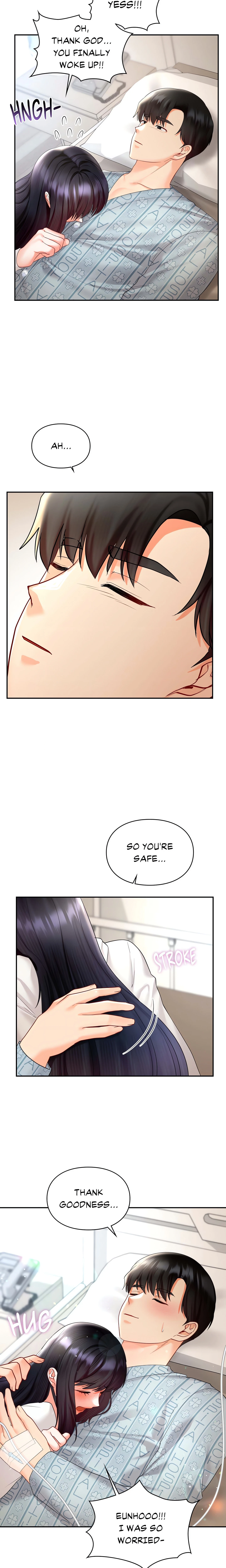 Chapter 43, page 17