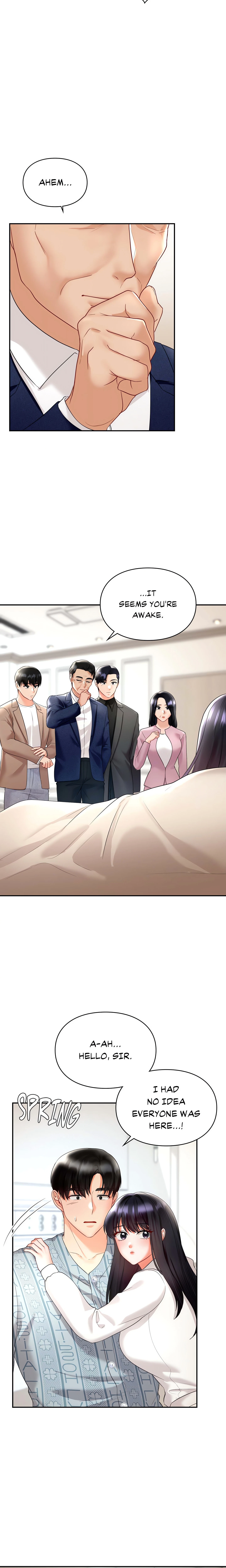 Chapter 43, page 18