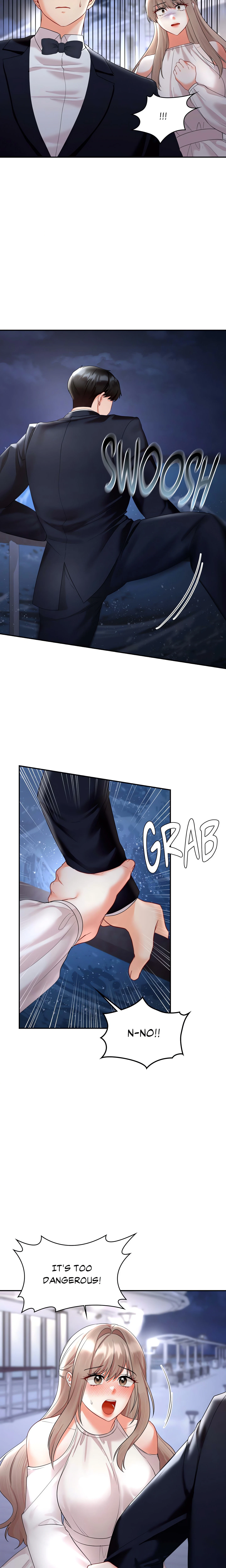 Chapter 43, page 2