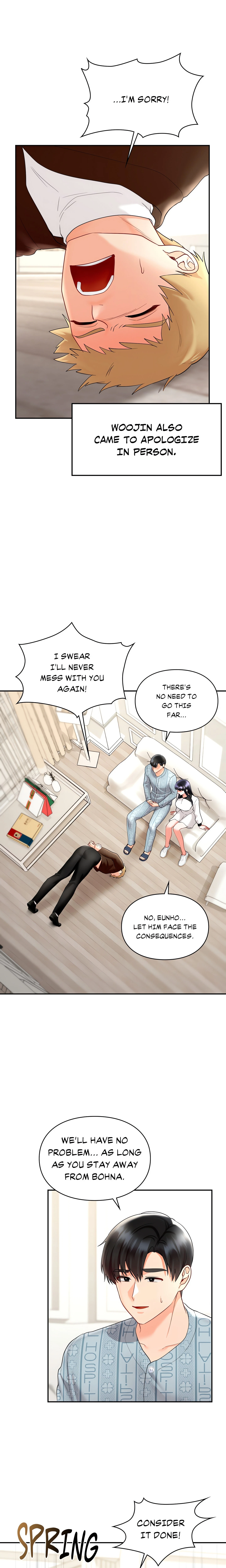 Chapter 43, page 21