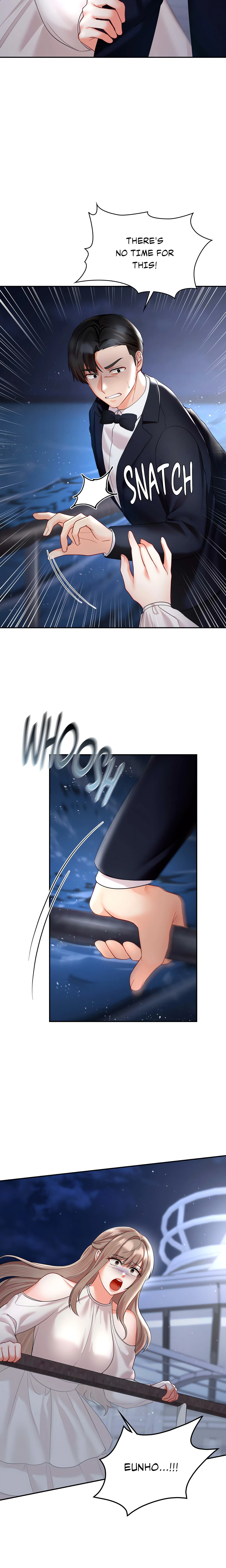 Chapter 43, page 3