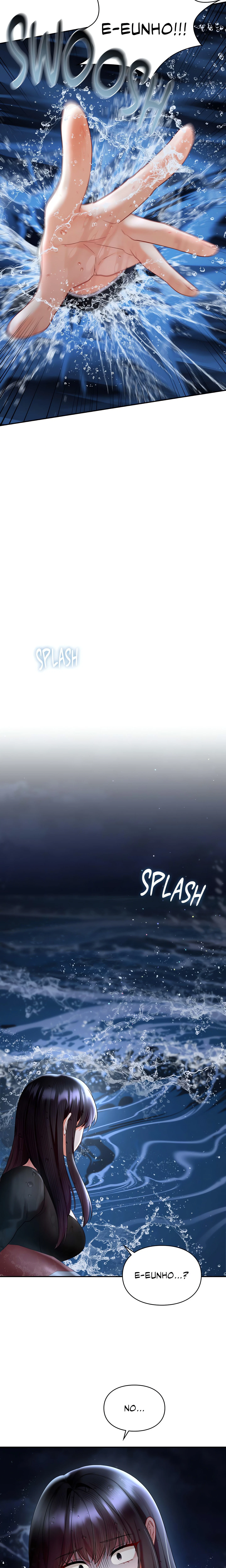 Chapter 43, page 9