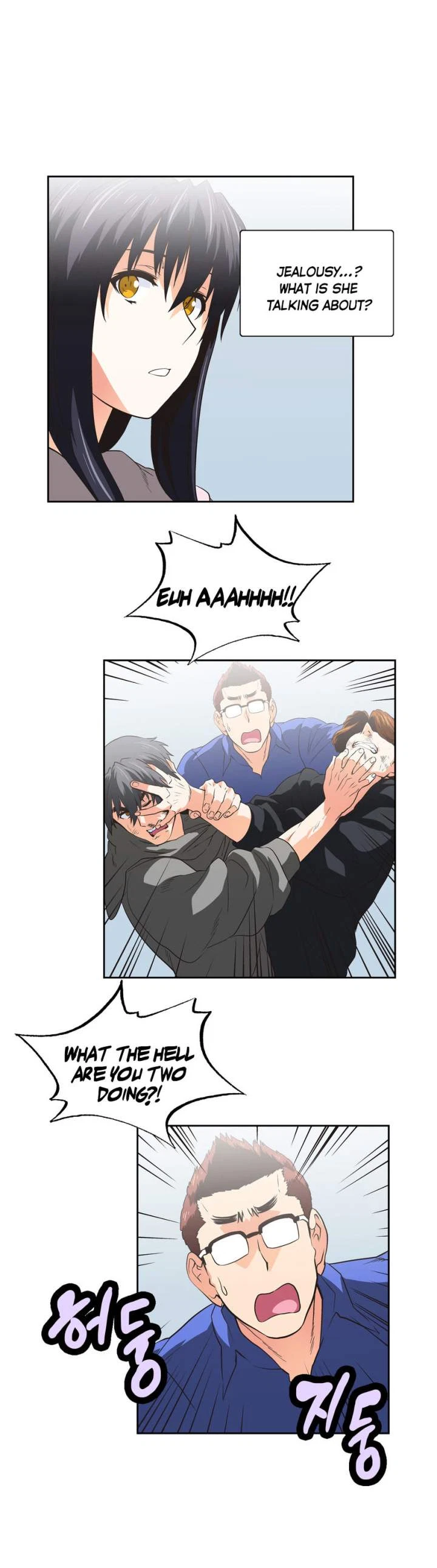 Chapter 49, page 12