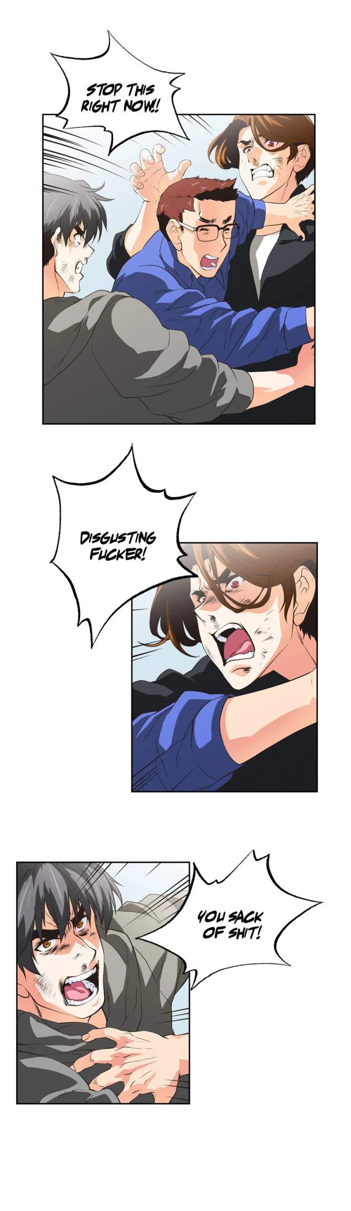 Chapter 49, page 13
