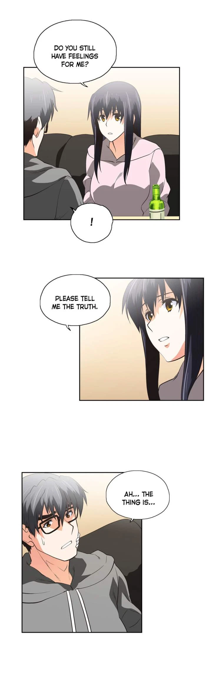 Chapter 49, page 19