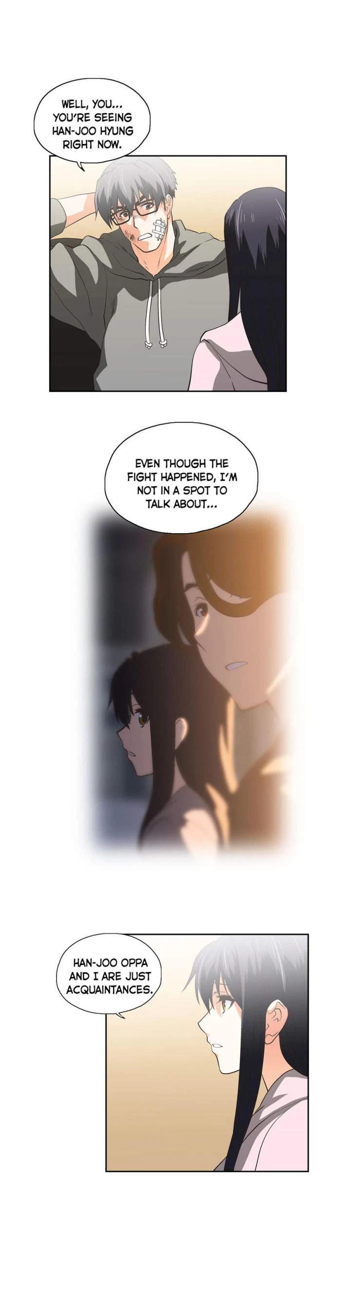 Chapter 49, page 20