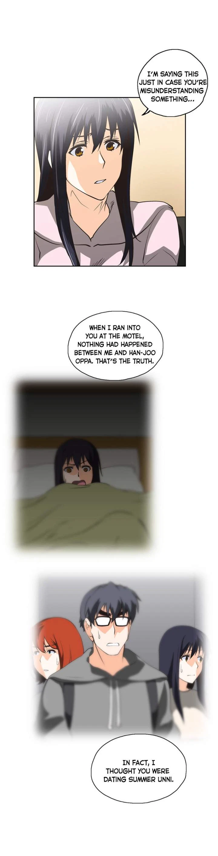 Chapter 49, page 22