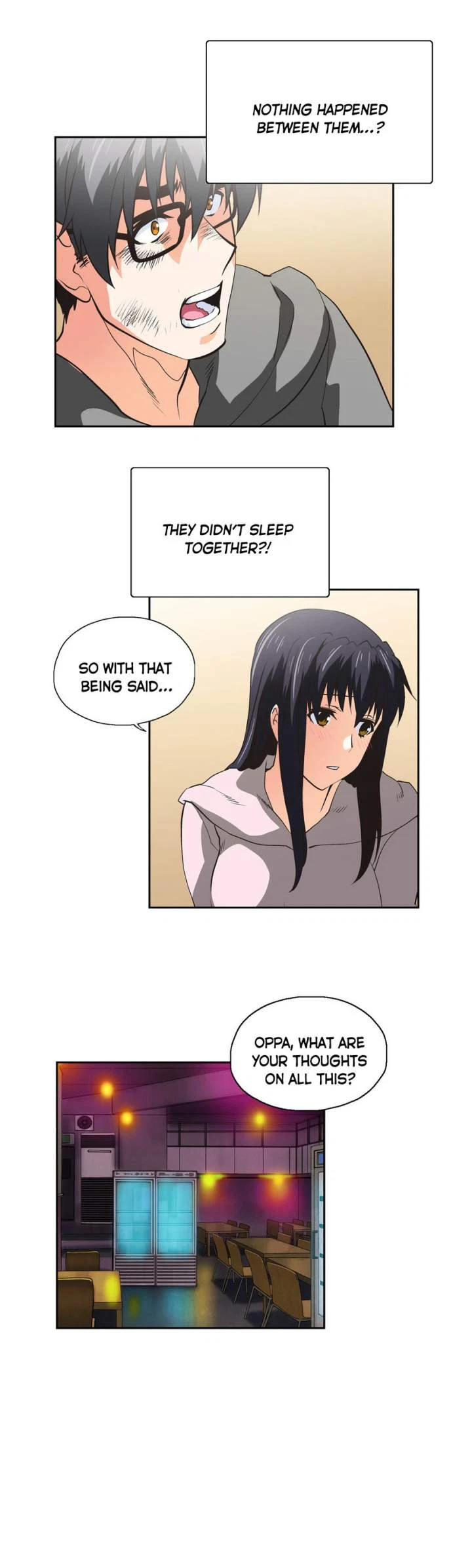 Chapter 49, page 24
