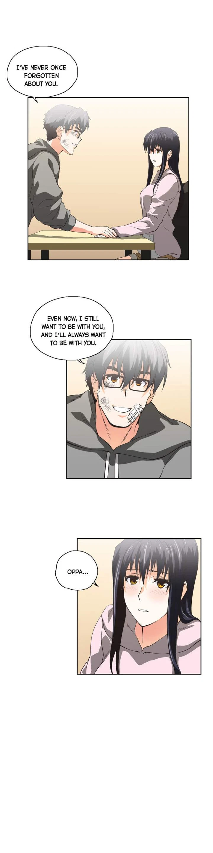 Chapter 49, page 27