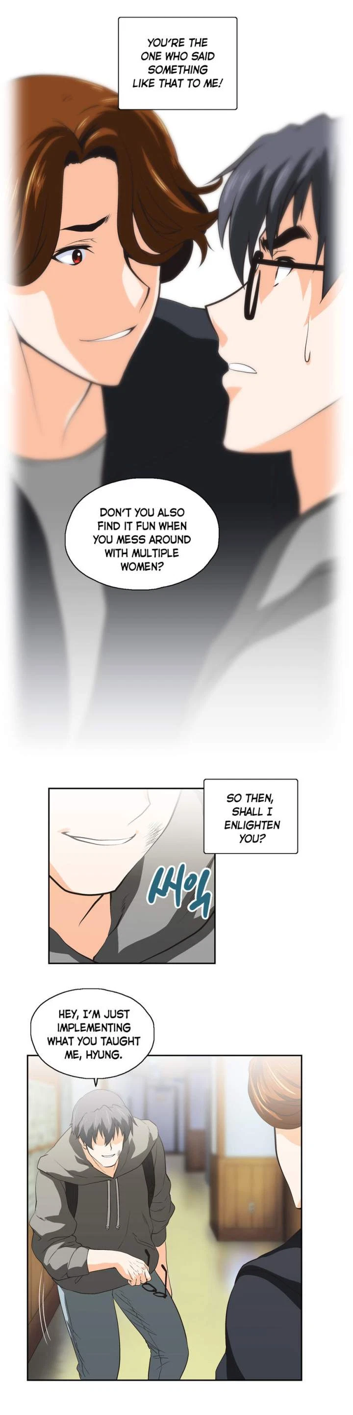 Chapter 49, page 6