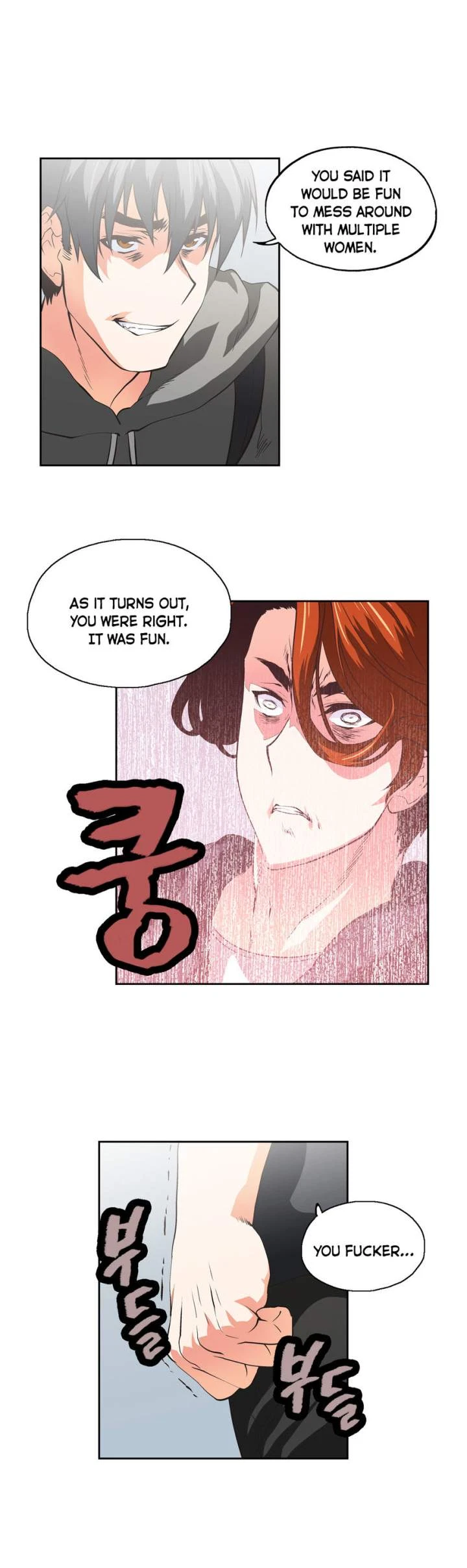 Chapter 49, page 7