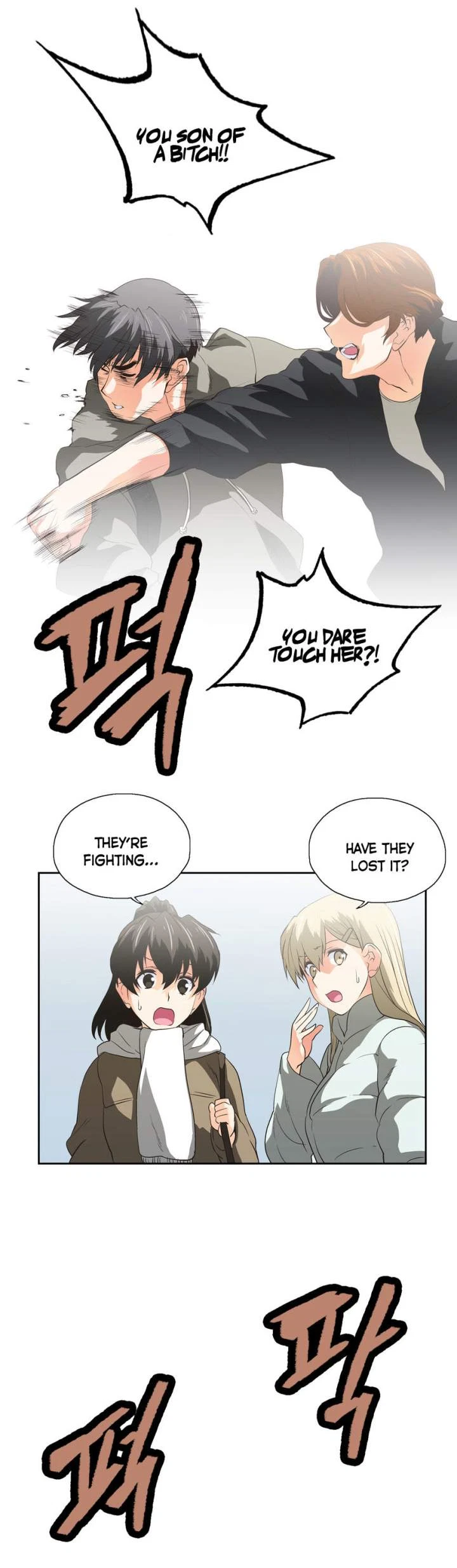 Chapter 49, page 8
