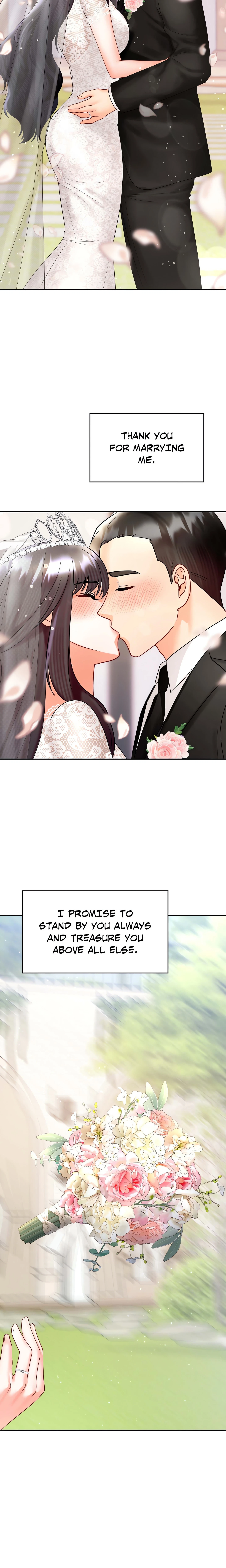 Chapter 46, page 10