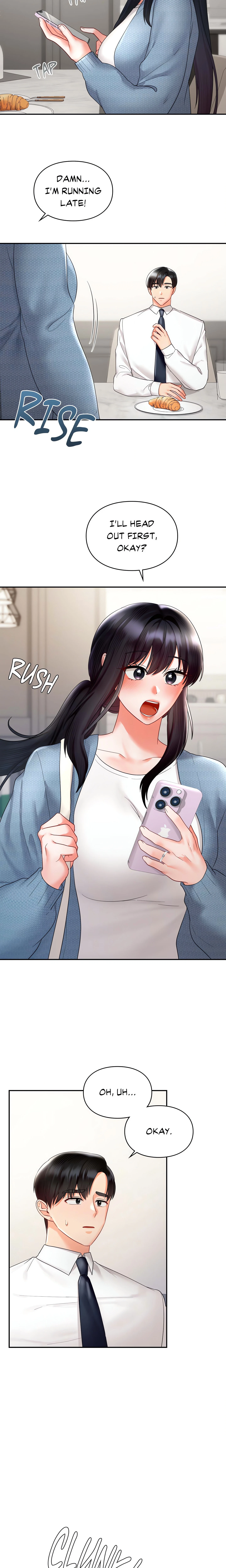 Chapter 46, page 13