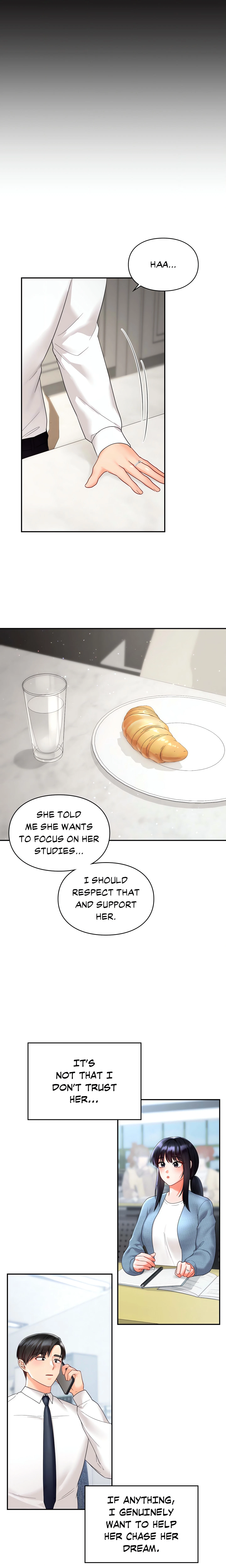 Chapter 46, page 17