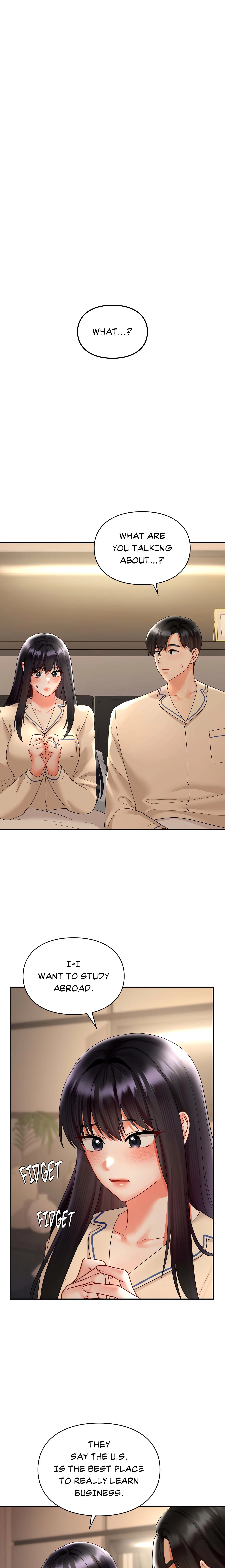 Chapter 46, page 18