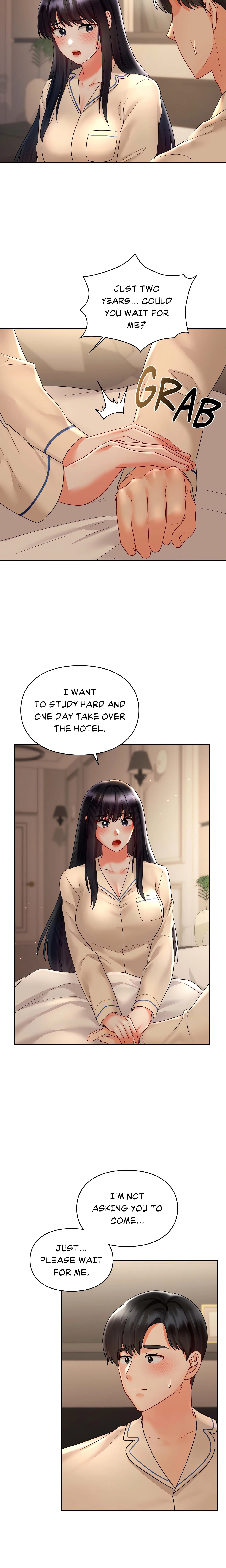 Chapter 46, page 19