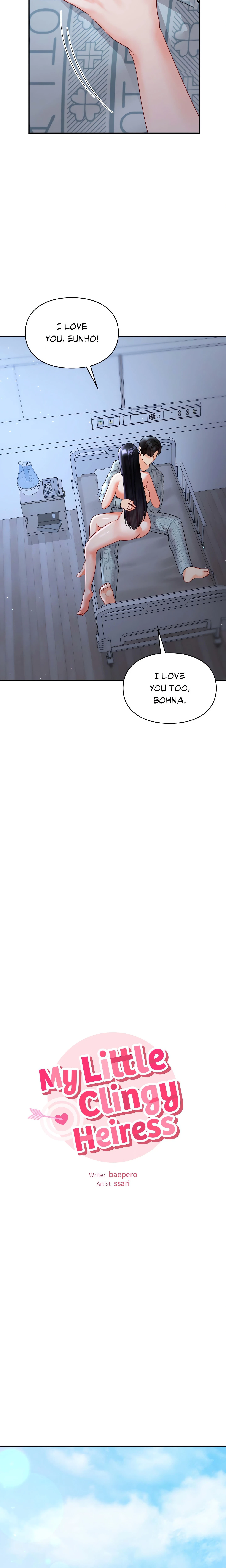 Chapter 46, page 2