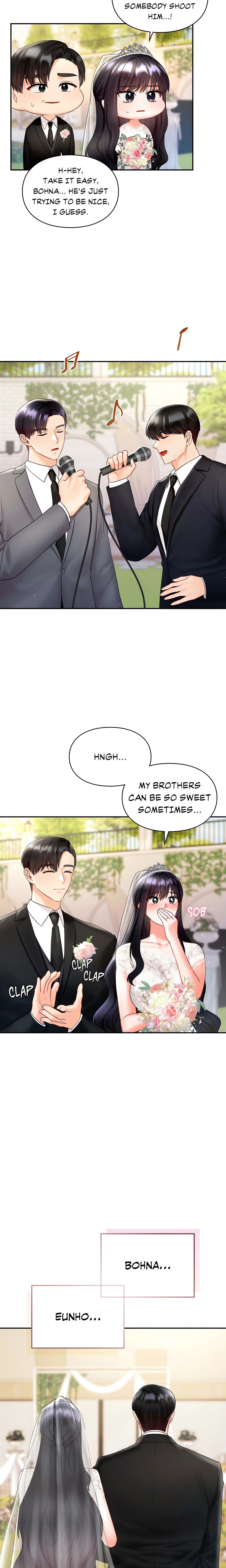 Chapter 46, page 7