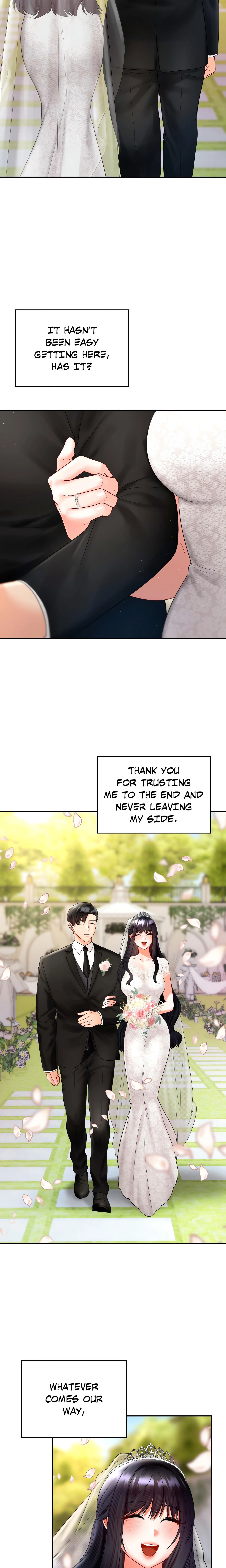 Chapter 46, page 8