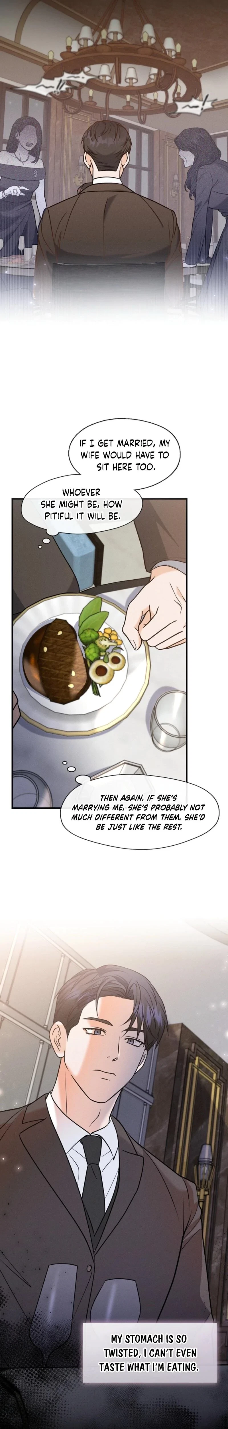 Chapter 8, page 10
