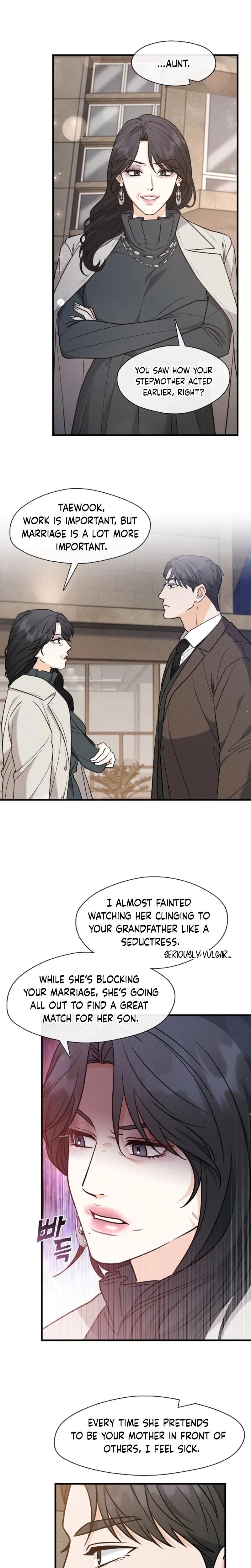 Chapter 8, page 12