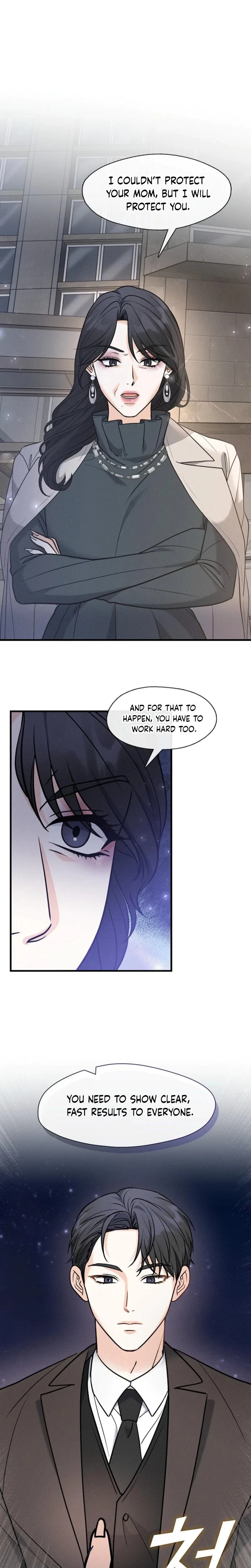 Chapter 8, page 14