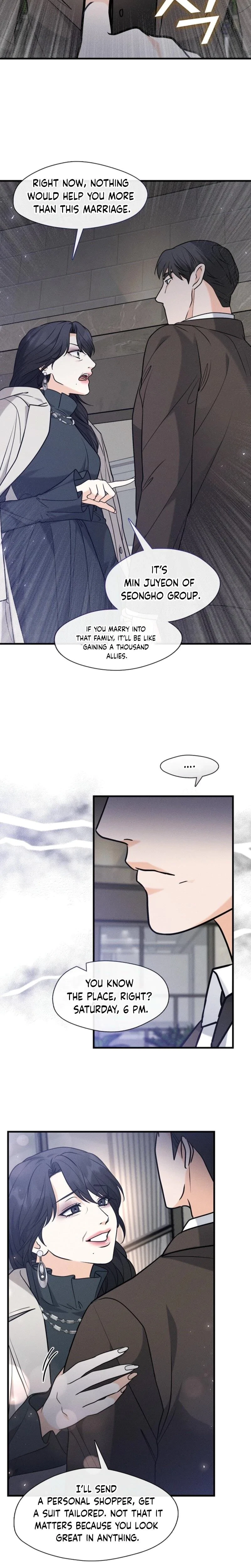 Chapter 8, page 15