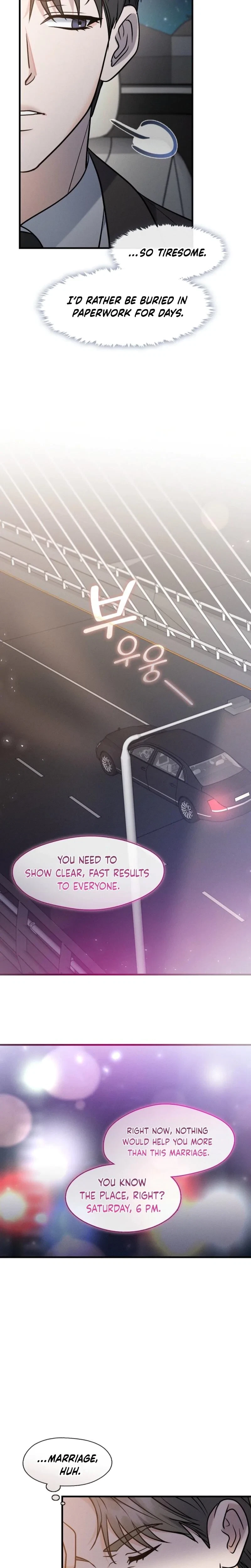 Chapter 8, page 17
